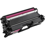 BASIC BROTHER TONER TN821XXL MAGENTA 12.000P BASIC BROTHER TONER TN821XXL MAGENTA 12.000P